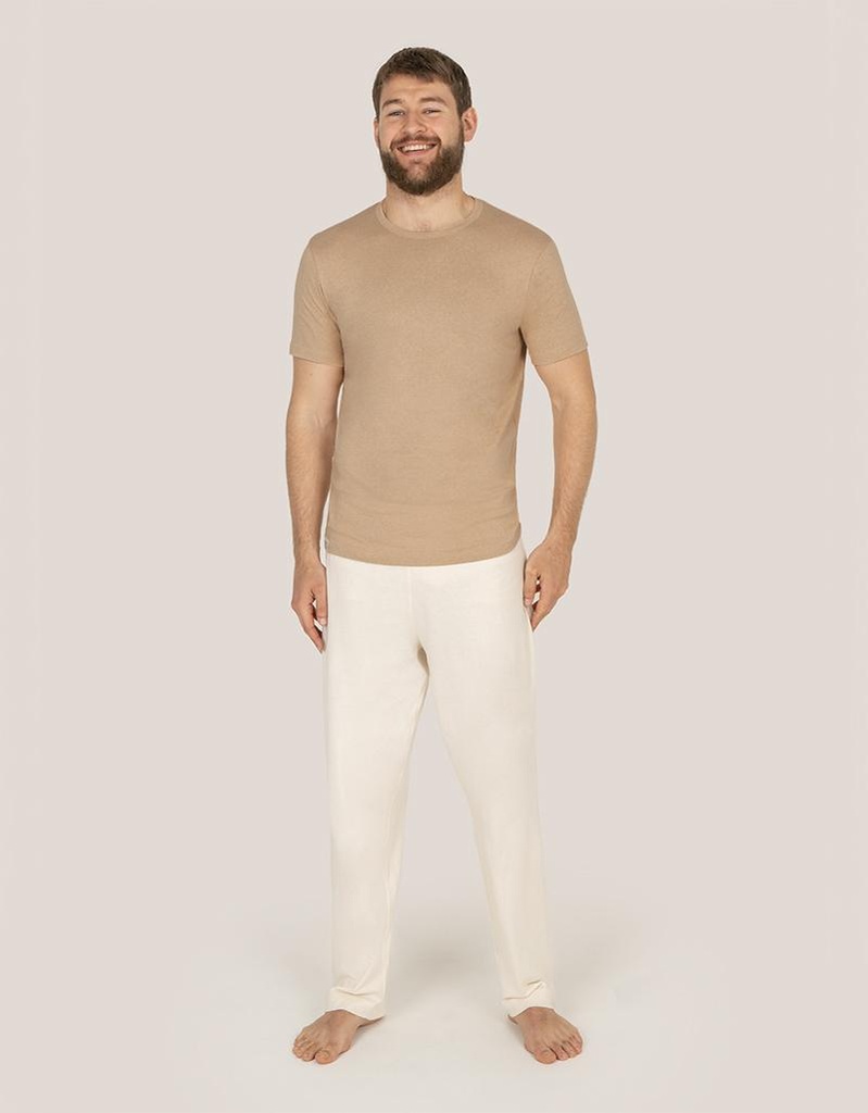 Pantalones deportivos de Hombre · El Corte Inglés (1.087)