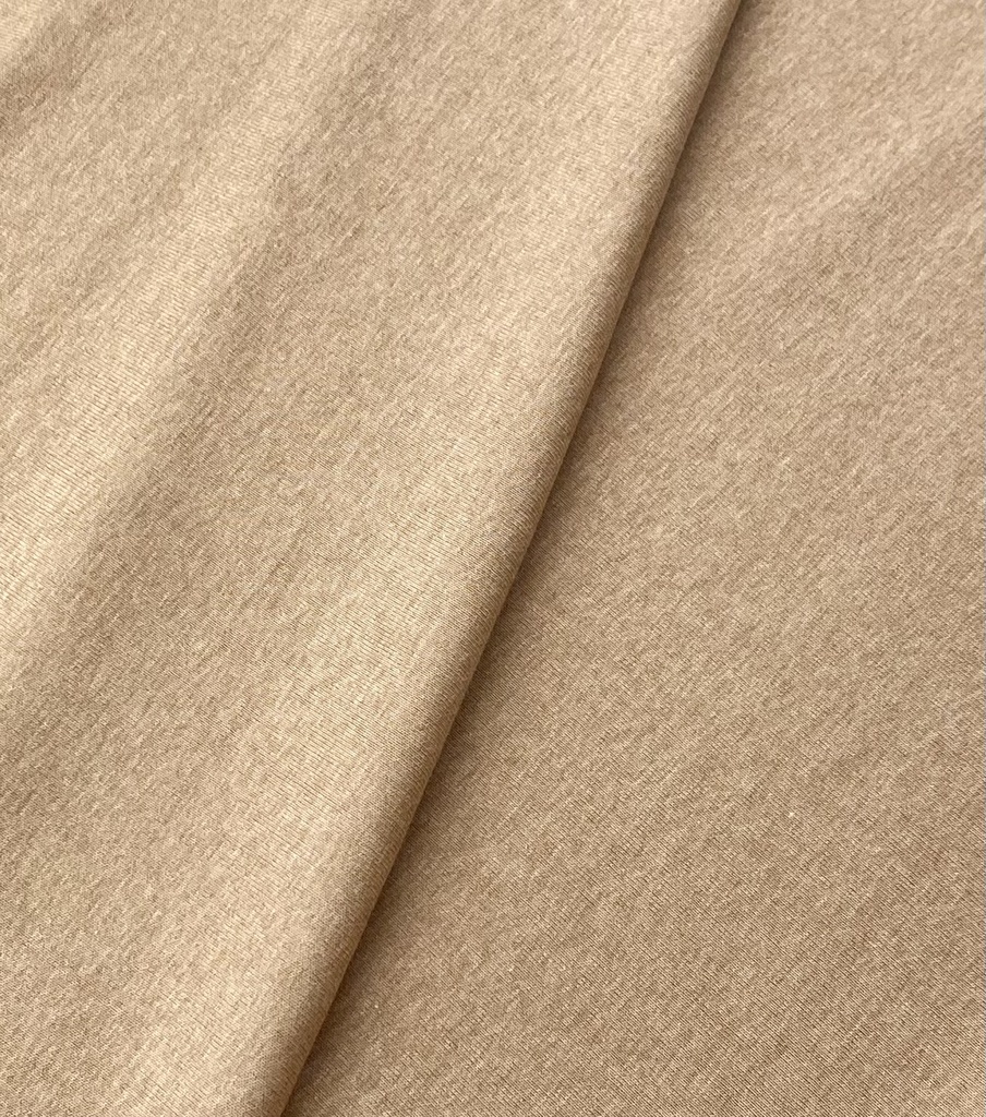 PUNTO INGLÉS 1X1 (1,60m / 200gm2) - BRAZILIAN MARRÓN OSCURO