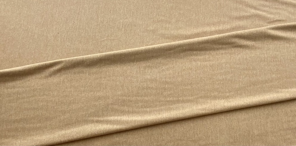 PUNT LLIS (1,60m / 160gm2) - OCCRegenerative®Brazil MARRÓ 