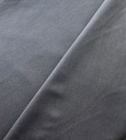 LONETA (1,50m / 220gm2) - Organic Turkey NEGRE
