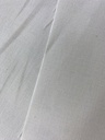LONETA (1,50m / 175gm2) - Organic Turkey CRU