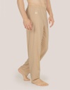 PANTALON PIJAMA LARGO