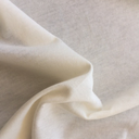 PUNTO LISO  (1,50m / 110gm2)_Organic Turkey_CRUDO