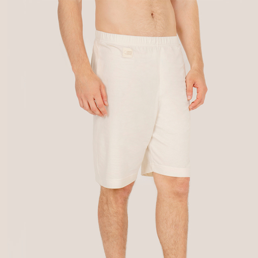 SHORT PAJAMA PANTS 