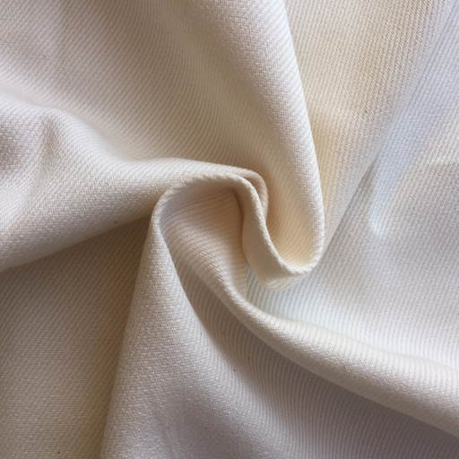 [OCCGE-W2002-EC] LONETA DOBLE (2x1,40m / 220gm2)_Organic Turkey_CRU