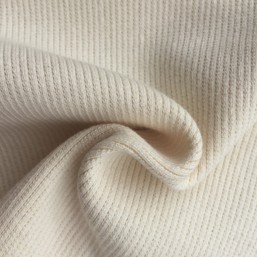 [OCCGE-K70E4-EC] CANALÉ 2X2 4% ELASTÀ (1,20m / 445gm2)_Organic Turkey_CRU