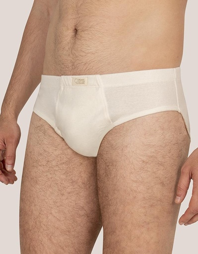 SLIP